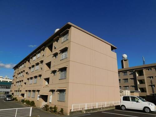 コンチネンタル藍住　ｗｅｓｔ