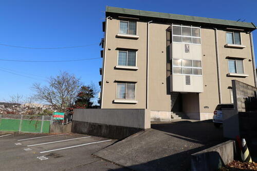 ヴァンベール万山望