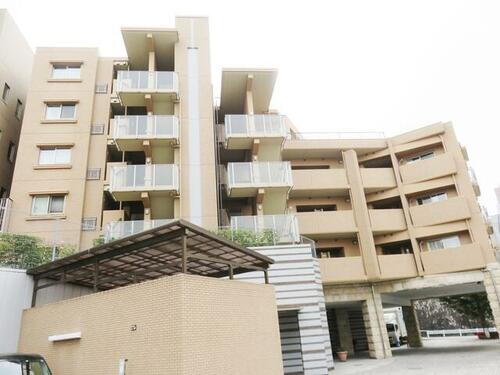 学園前パークスイーツ