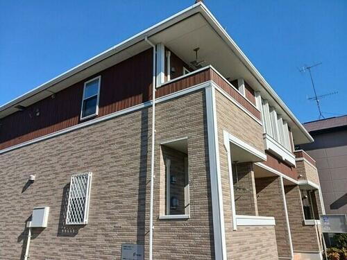 サウス・アクシスⅡ