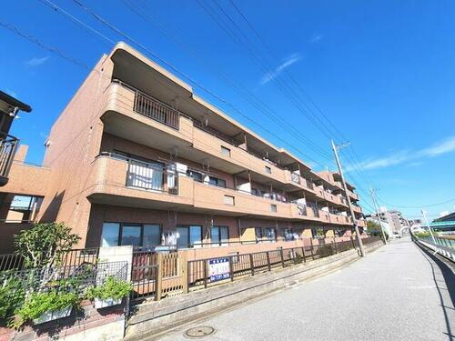 （ＰＥＴ可）ベルハイム北柏台