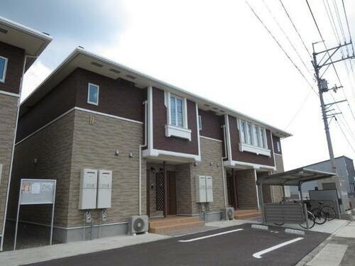 ウエスト　フィールド　Ⅱ