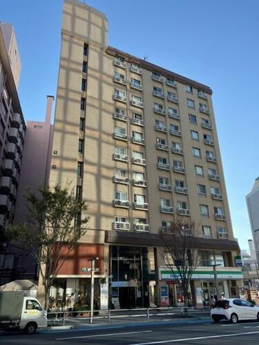 ロータリー大和