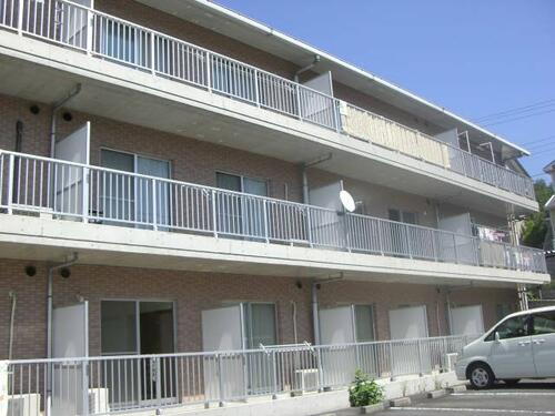 静岡県伊東市川奈 賃貸マンション