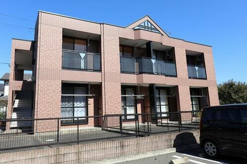 Ｓｕｎｎｙ　Ｈｉｌｌｓ