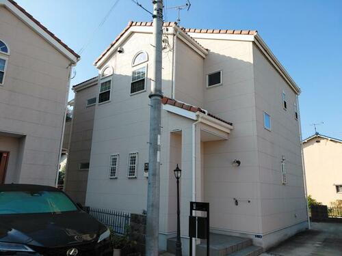 Ｇｕｆｏ　ｄｏｒｏ　城乾