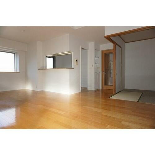 福岡県福岡市早良区昭代１丁目 賃貸マンション