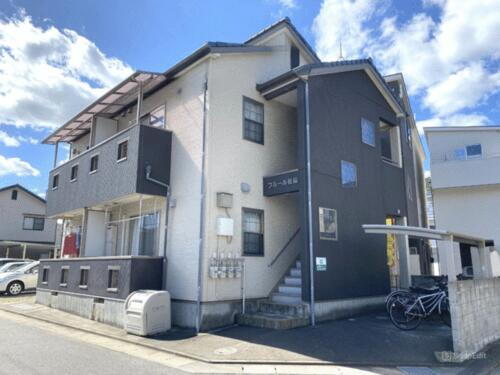 広島県広島市安佐南区祇園６丁目 2階建 築15年11ヶ月