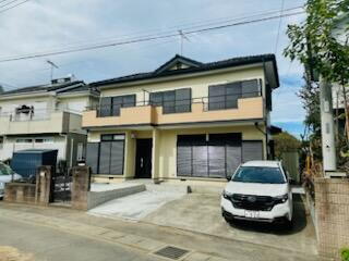 ＨМ－Ｈｏｕｓｅ