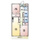 ロイヤルメゾンⅣ