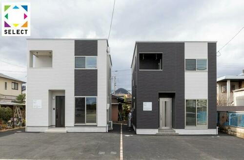 セレクトコート円座