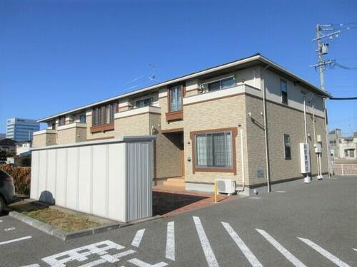 フィデール　Ａ