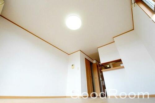 徳島県小松島市中田町字出口 2階建 築20年5ヶ月