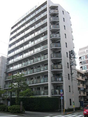 ＴＯＰ池袋ＮＯ１