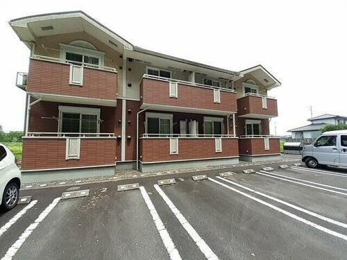 ライジングサン