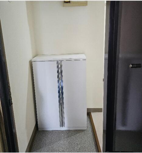 東京都板橋区小茂根２丁目 賃貸マンション