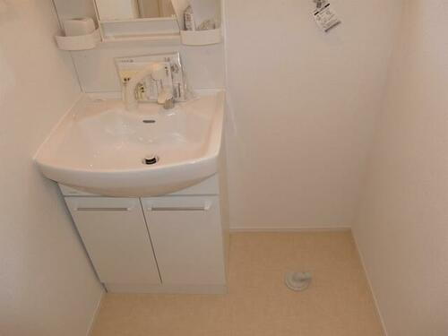 徳島県阿南市那賀川町中島 賃貸一戸建て