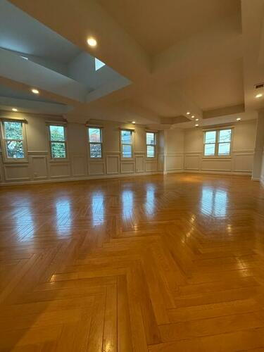 神奈川県横浜市中区根岸旭台 賃貸一戸建て