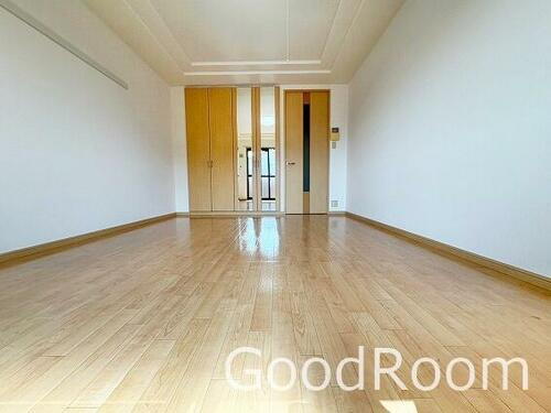 徳島県阿南市羽ノ浦町中庄梶島 賃貸アパート