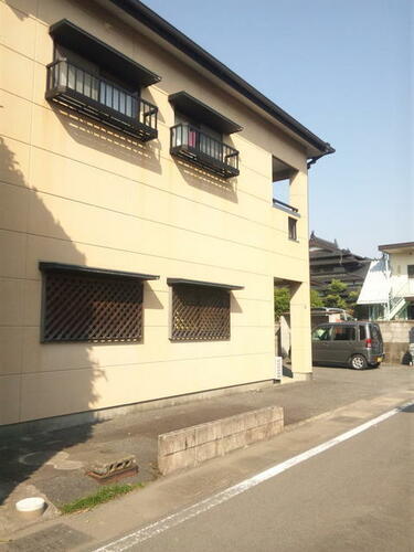 ピオーネムサシ