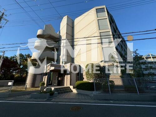 センチュリーハウス