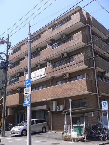 レジェンドローラン０２１８