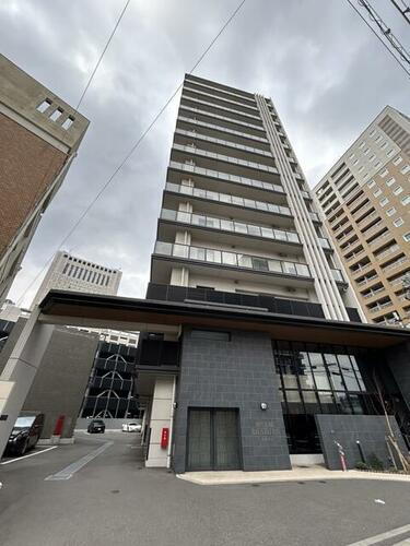 福岡県北九州市小倉北区浅野２丁目 14階建 築3年5ヶ月