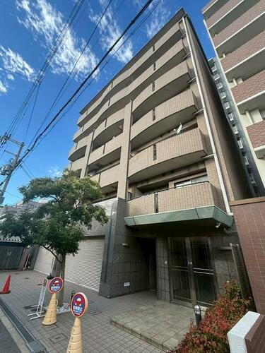 プラムヴェルデ