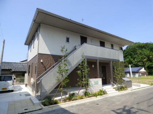 シャーメゾンＫＴⅡ