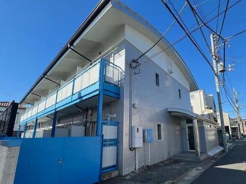 メゾン・ムジーク