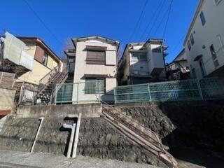 ｌｉｅｔｏ（リエート）