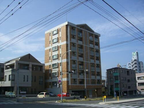 アイレックスⅡ