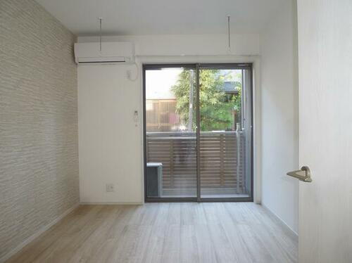 ユーフラット我孫子