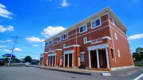 ドリ－ム　ＫⅡ