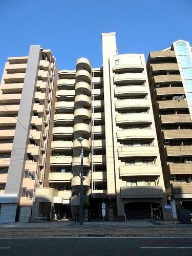 ガーデンビュー天野