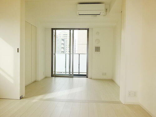 神奈川県横浜市中区富士見町 賃貸マンション