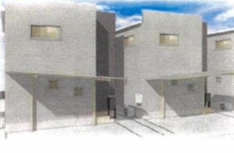 Ａｆｉｔ　船越