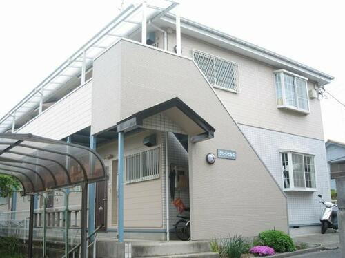 グリーンヒルズ