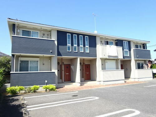 シャン・ド・フルールⅩⅦ　１７