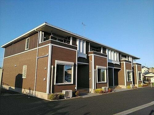 ローレルガーデン