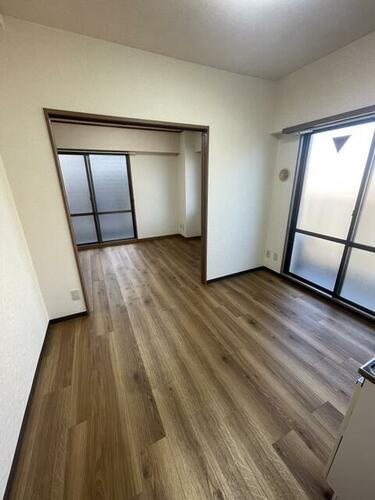 東京都八王子市本町 賃貸マンション