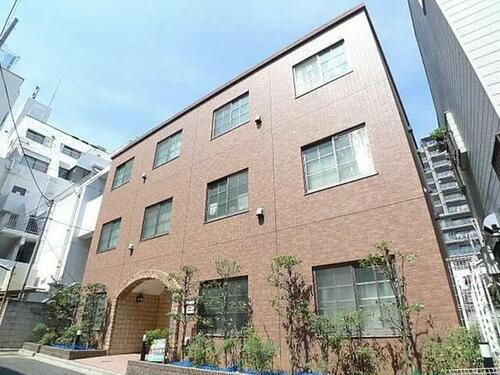 ＰＯＵＳＡＤＡＳ