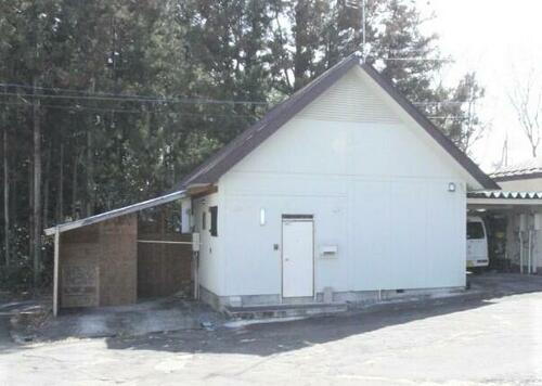 群馬県北群馬郡吉岡町大字上野田 賃貸一戸建て