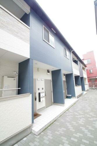 カーサイデアル