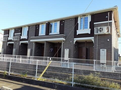 ヴァン・ヴェール　Ⅰ