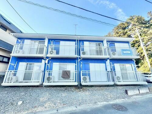 クオリティハイツ