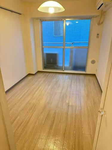 埼玉県熊谷市弥生１丁目 賃貸マンション