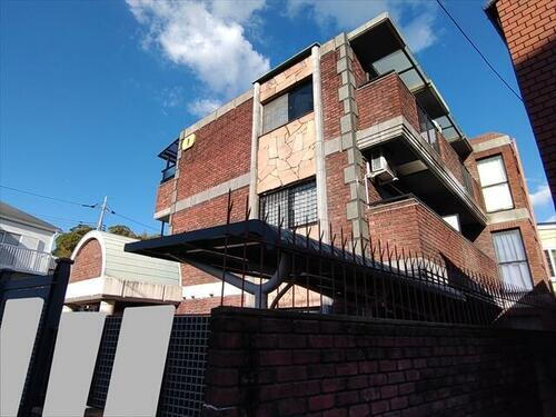 ステラハウス２６