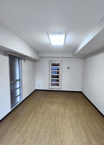 東京都品川区西五反田５丁目 賃貸マンション