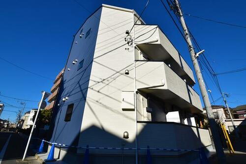 ＧＲＡＤＯ　ｋａｍｅａｒｉ